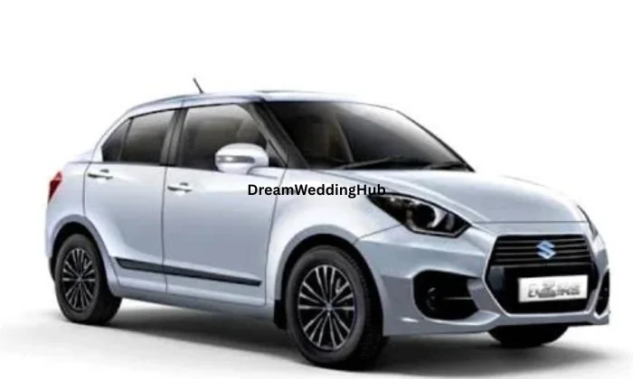 Singrauli Travels and Tours